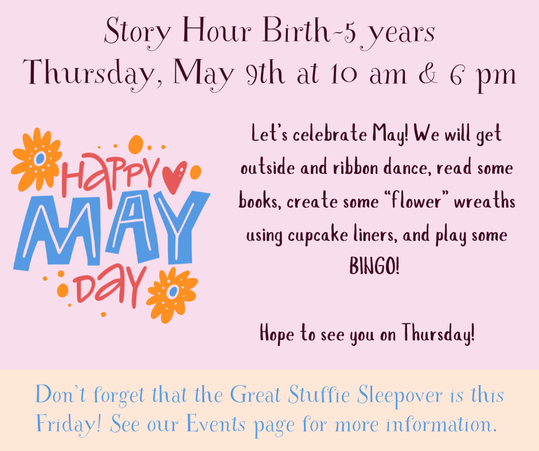Story Hour 5-9.png