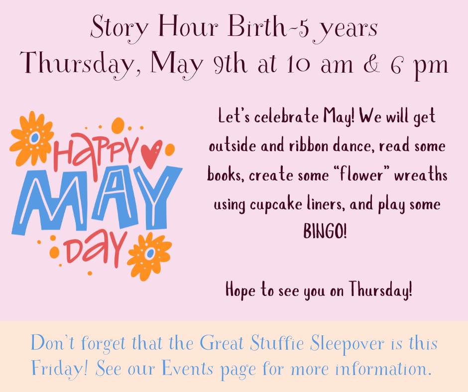 Story Hour 5-9.png