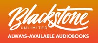 Blackstone Audio