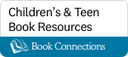 Book_Connections_155x70.png