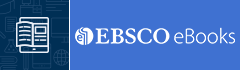 Ebsco_Ebooks_240x70.png