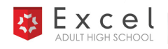 ExcelHighschool_240x70.png