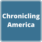 Chronicling_America_140x140.png