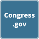 Congress.gov_140x140.png