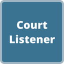 CourtListener_140x140.png