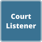 CourtListener_140x140.png