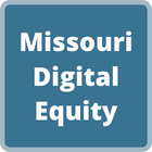 Mo_Digital_Equity_140x140.png