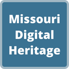 Mo_Digital_Heritage_140x140.png