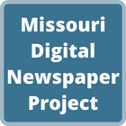 Mo_Digital_Newpaper_140x140.png