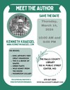 Kenneth Kraegal flyer.jpg