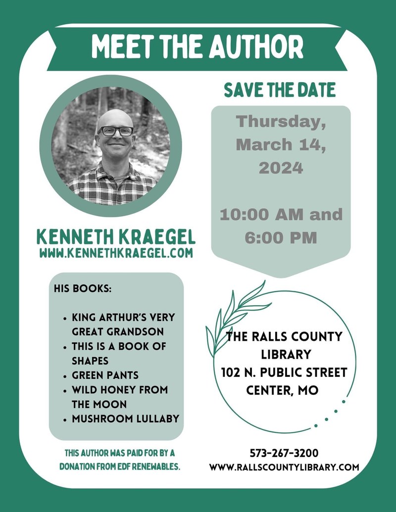 Kenneth Kraegal flyer.jpg