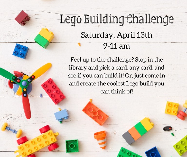 Lego building event.jpg
