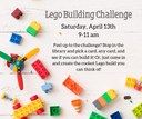 Lego building event.jpg